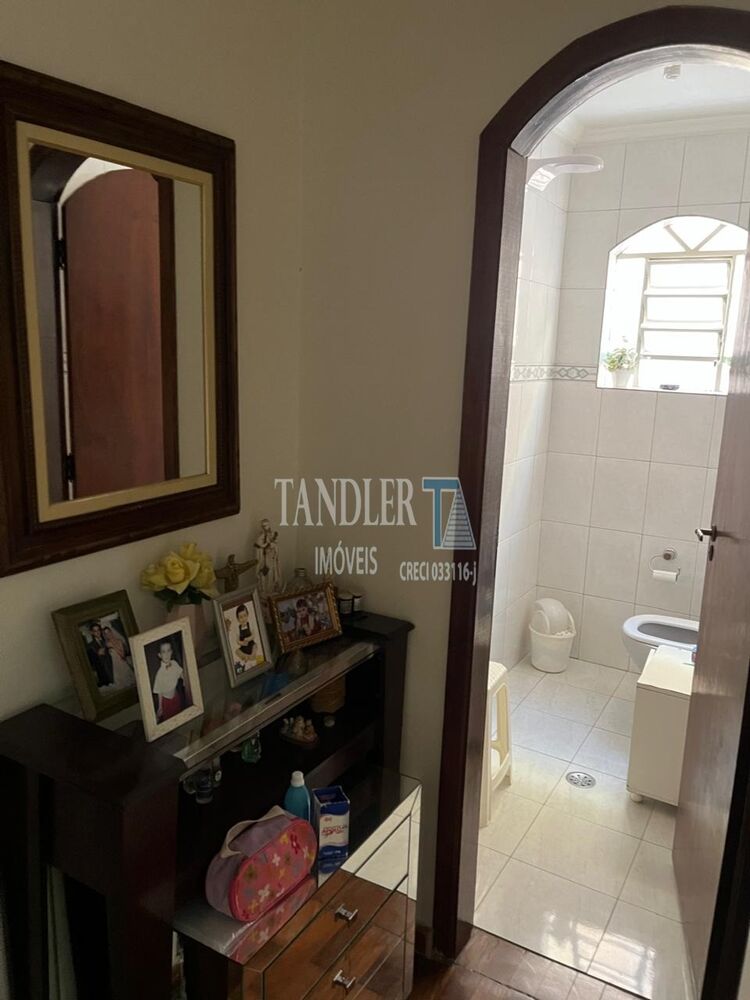 Casa, 2 quartos, 120 m² - Foto 12