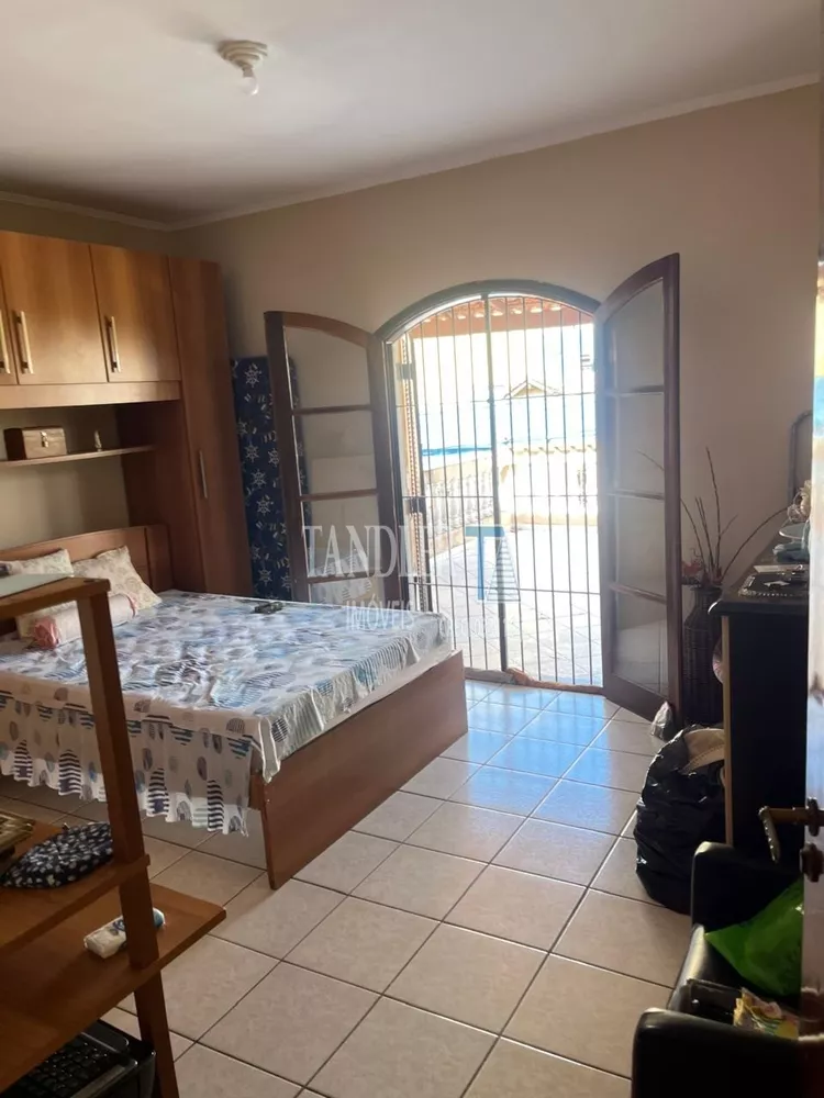 Casa, 2 quartos, 120 m² - Foto 8