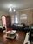 Casa, 2 quartos, 120 m² - Foto 4