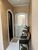 Casa, 2 quartos, 120 m² - Foto 2