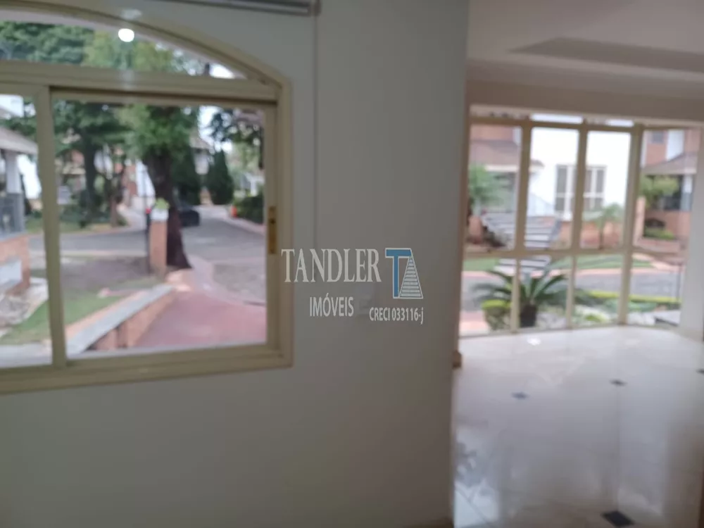 Casa, 4 quartos, 352 m² - Foto 14