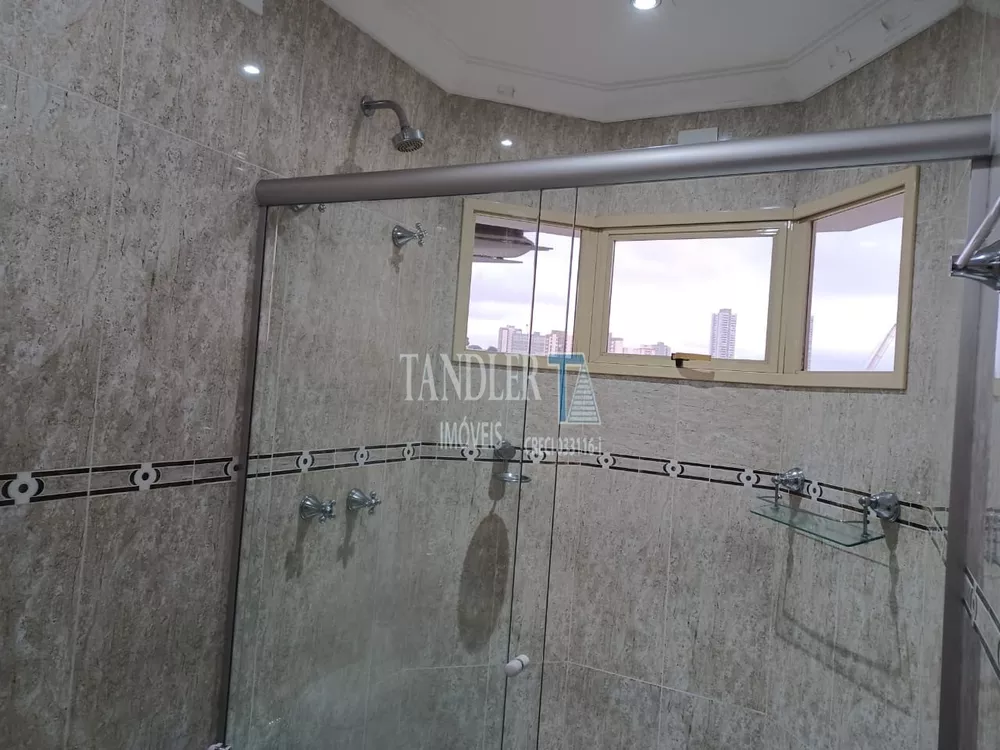 Casa, 4 quartos, 352 m² - Foto 16