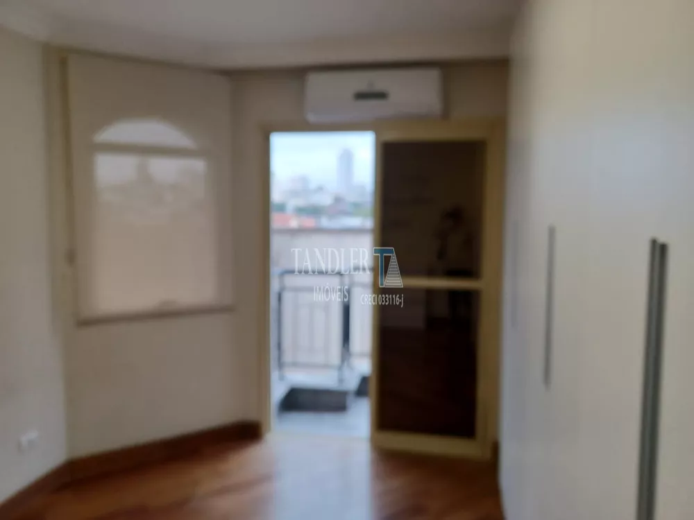 Casa à venda com 4 quartos, 352m² - Foto 14