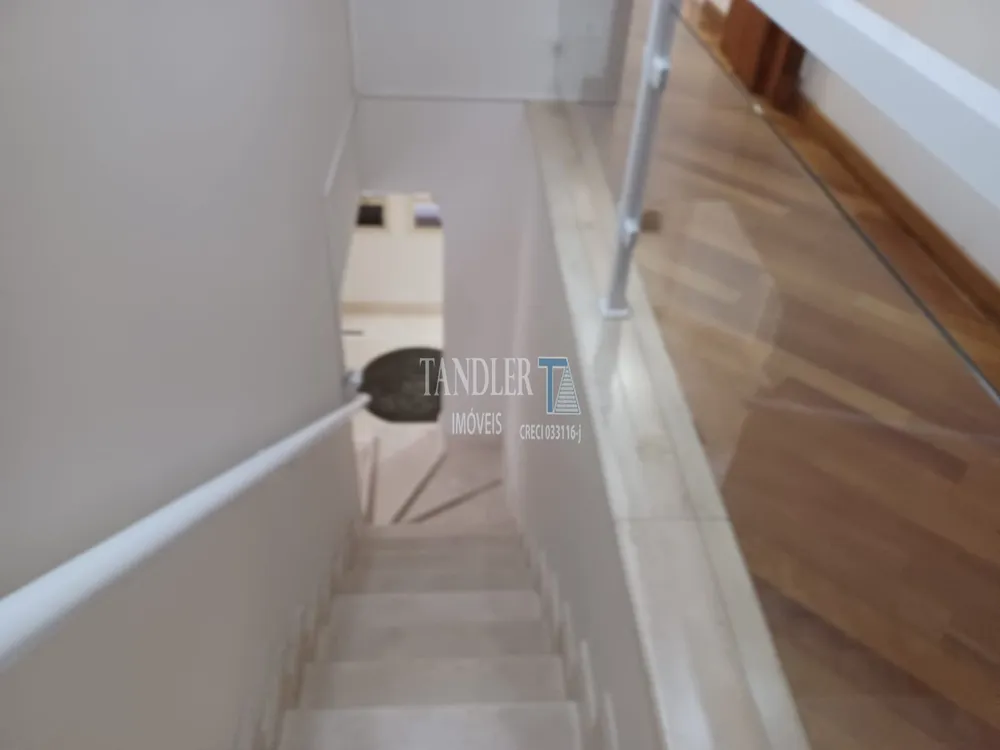 Casa, 4 quartos, 352 m² - Foto 22