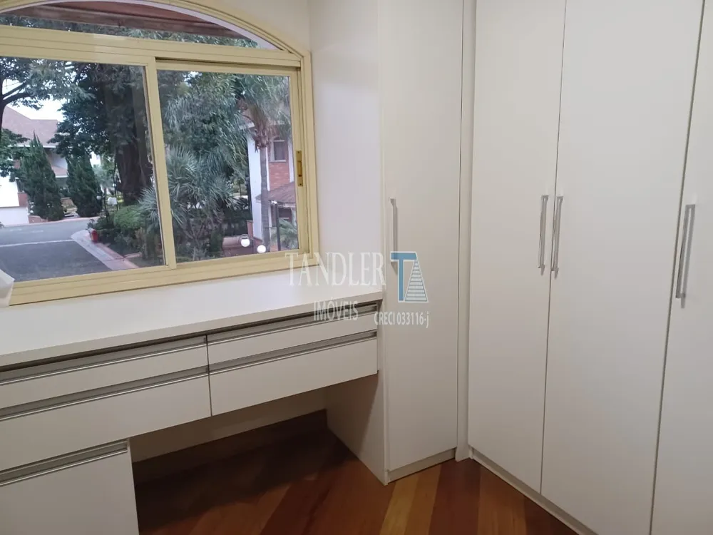 Casa, 4 quartos, 352 m² - Foto 25