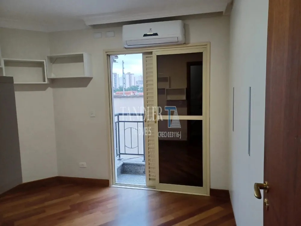 Casa, 4 quartos, 352 m² - Foto 28