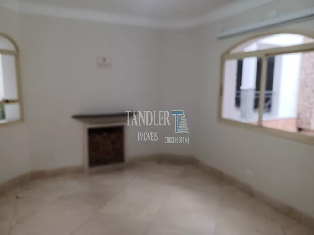 Casa, 4 quartos, 352 m² - Foto 15