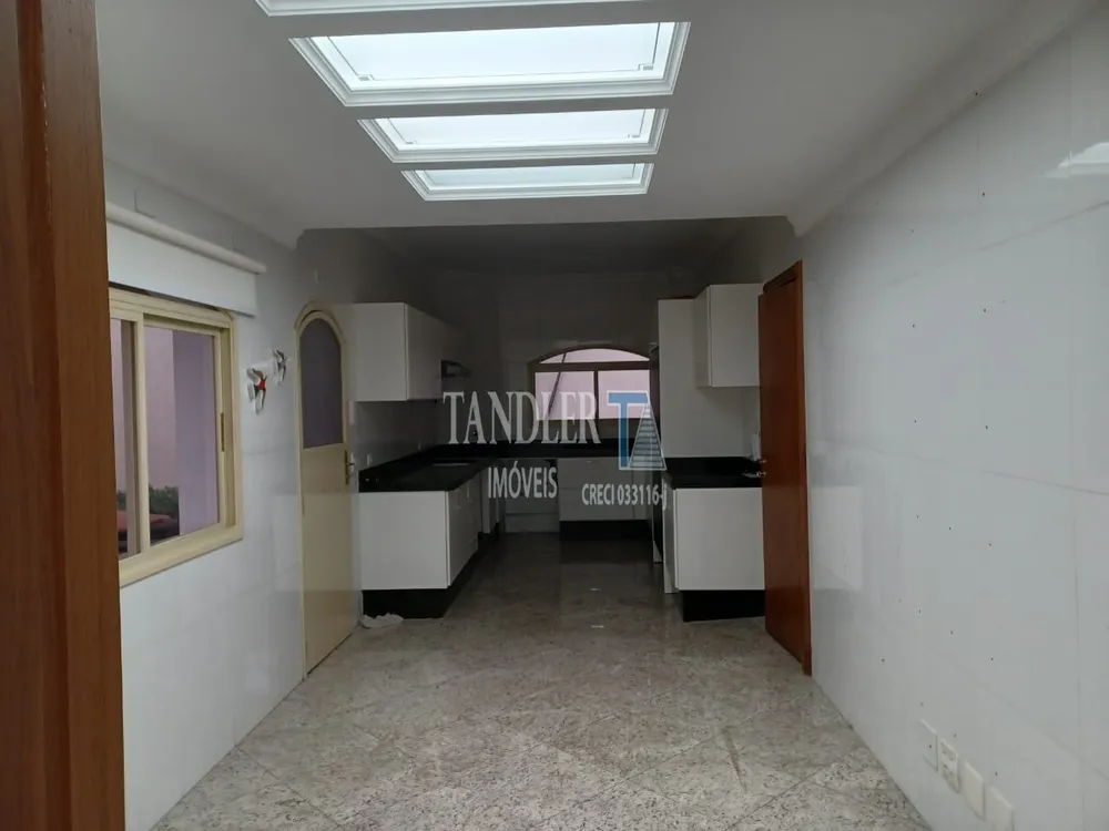 Casa, 4 quartos, 352 m² - Foto 25