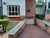 Casa, 4 quartos, 352 m² - Foto 6