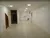 Casa, 4 quartos, 352 m² - Foto 10