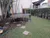 Casa, 4 quartos, 352 m² - Foto 11