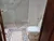 Casa, 4 quartos, 352 m² - Foto 15