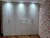 Casa, 4 quartos, 352 m² - Foto 20