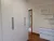 Casa, 4 quartos, 352 m² - Foto 13