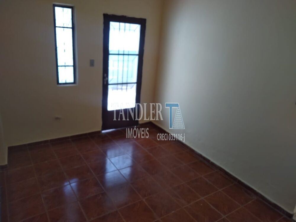 Casa à venda com 4 quartos - Foto 3