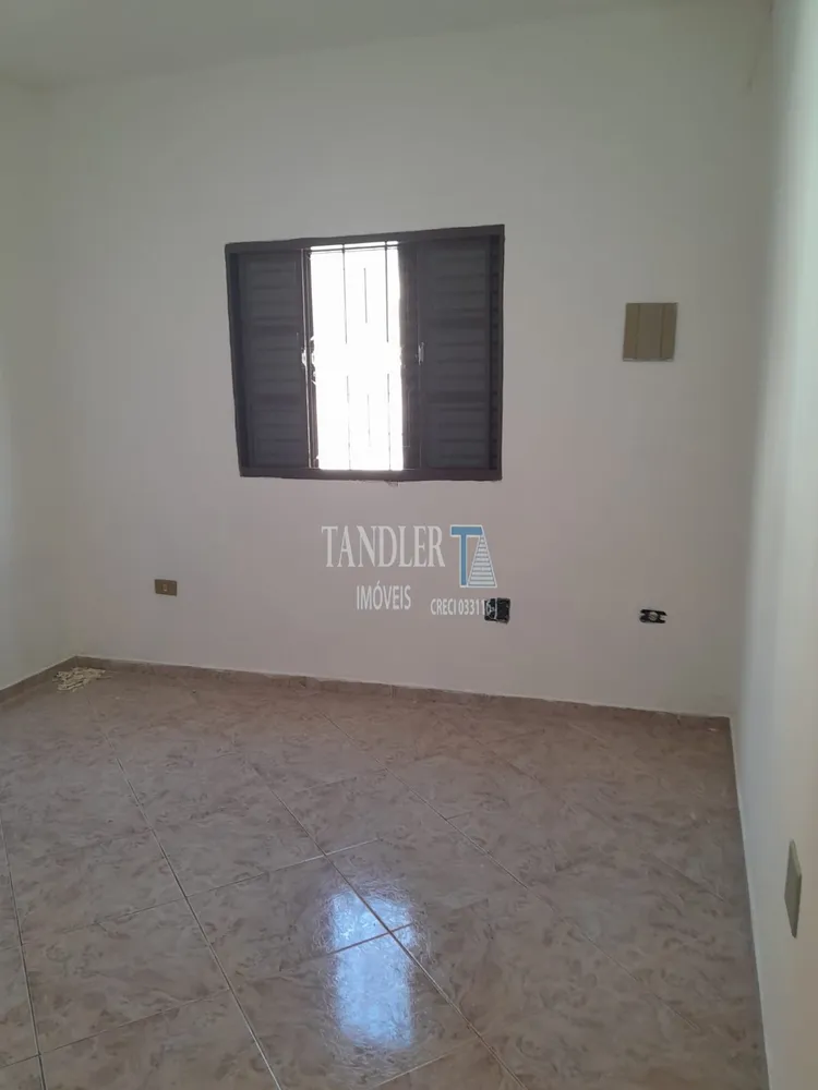 Casa, 4 quartos - Foto 10