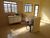Casa, 4 quartos - Foto 2