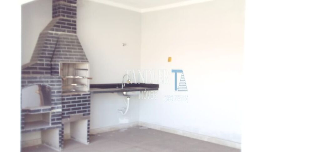 Casa, 2 quartos - Foto 12