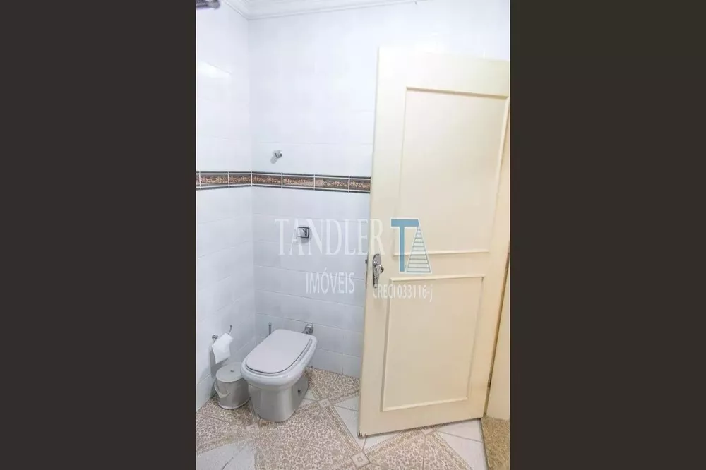 Casa, 4 quartos, 500 m² - Foto 3