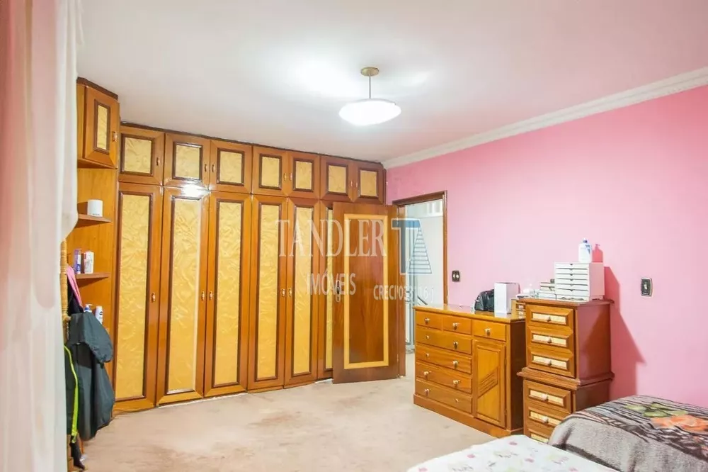 Casa, 4 quartos, 500 m² - Foto 2