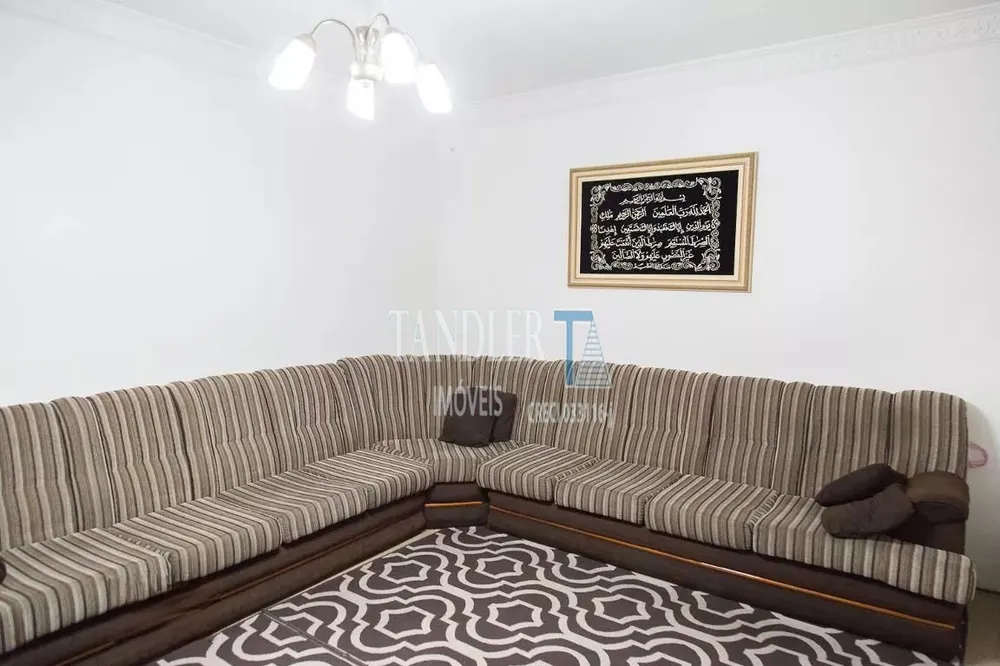 Casa, 4 quartos, 500 m² - Foto 6