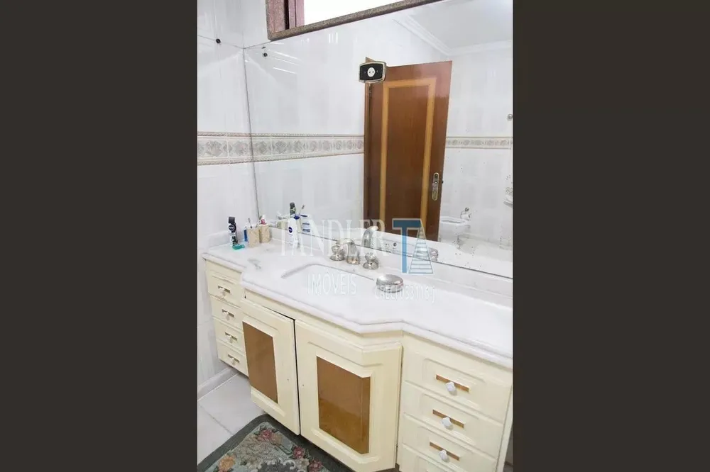 Casa, 4 quartos, 500 m² - Foto 9
