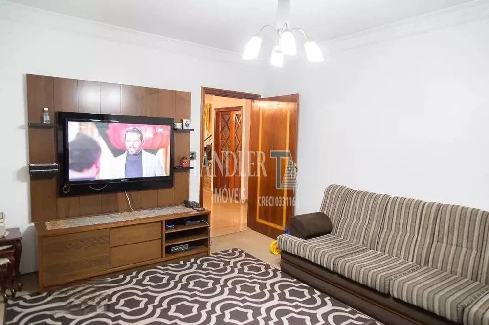 Casa, 4 quartos, 500 m² - Foto 4