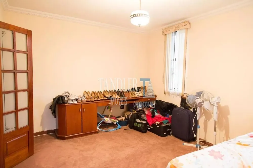 Casa, 4 quartos, 500 m² - Foto 10