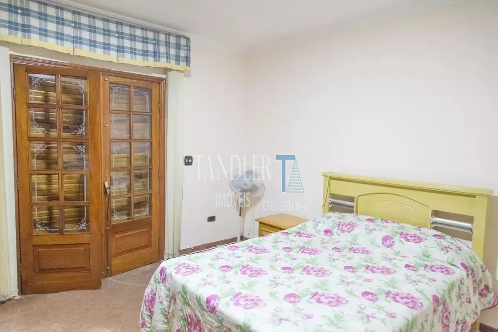 Casa, 4 quartos, 500 m² - Foto 16