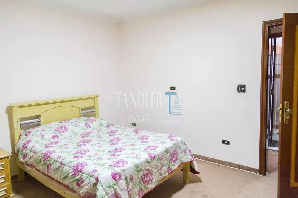 Casa, 4 quartos, 500 m² - Foto 5