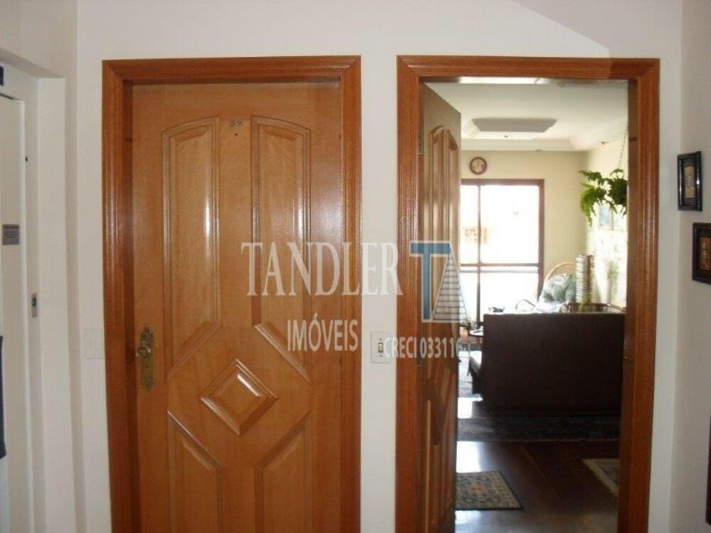 Apartamento, 3 quartos, 92 m² - Foto 7