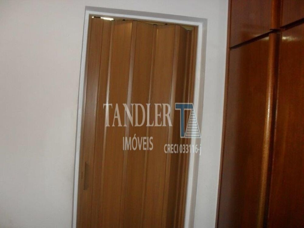 Apartamento, 3 quartos, 92 m² - Foto 2