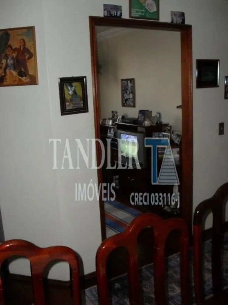 Apartamento, 3 quartos, 92 m² - Foto 11