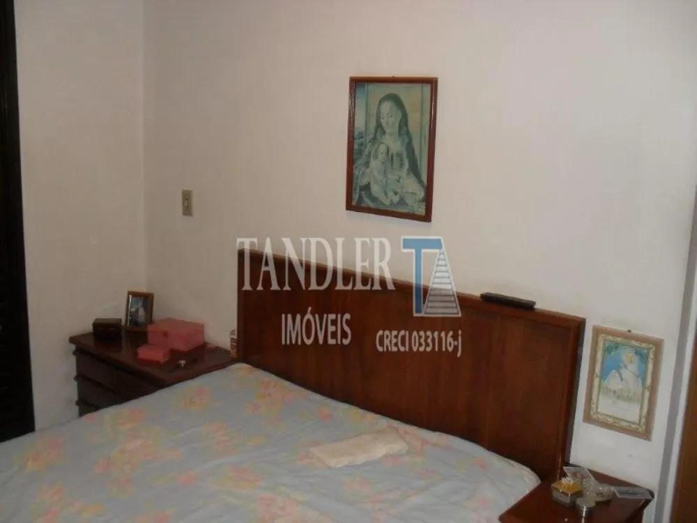 Apartamento, 3 quartos, 92 m² - Foto 16