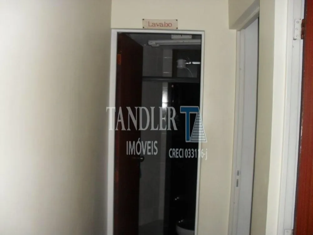 Apartamento, 3 quartos, 92 m² - Foto 8