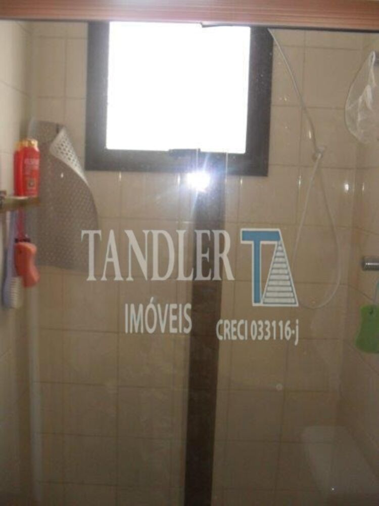 Apartamento, 3 quartos, 92 m² - Foto 6