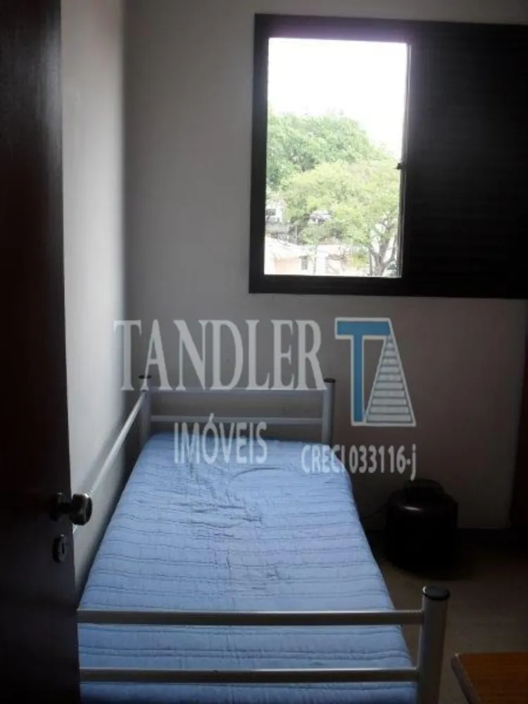 Apartamento, 3 quartos, 92 m² - Foto 16