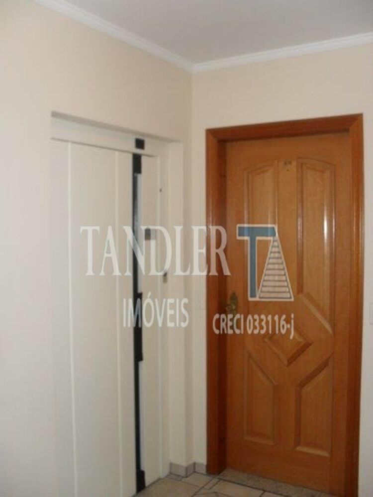 Apartamento, 3 quartos, 92 m² - Foto 4