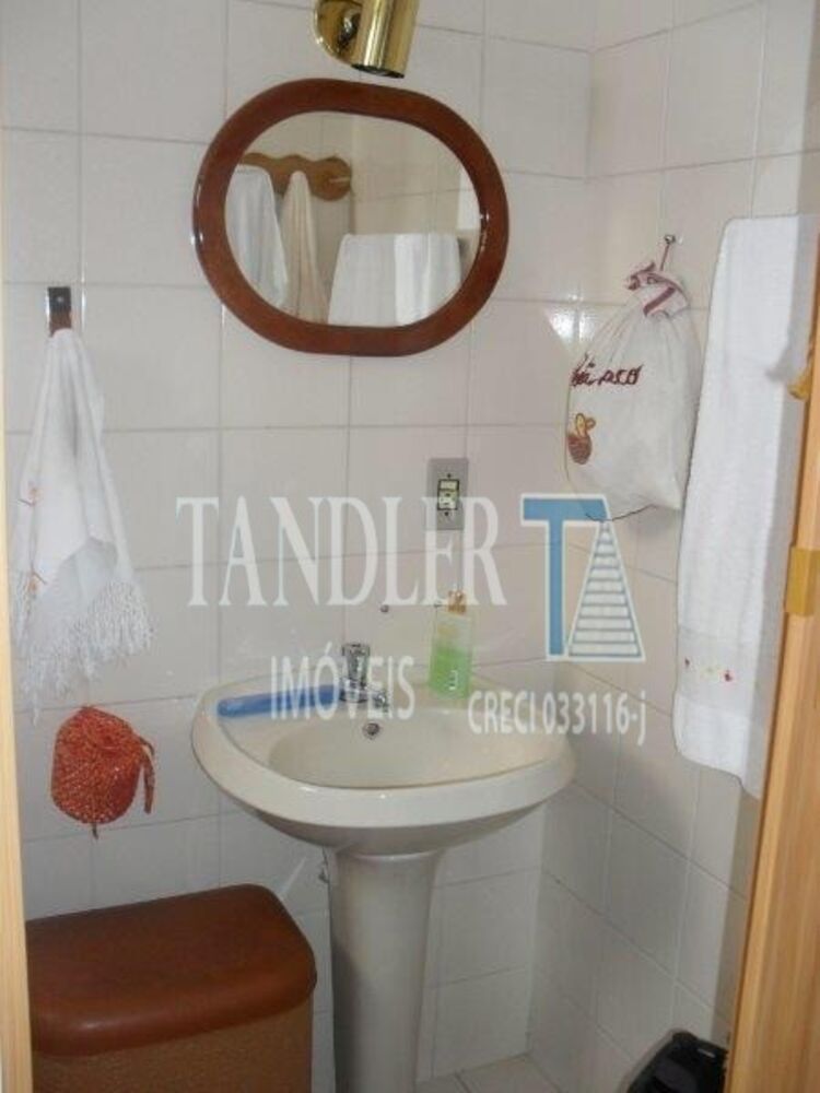 Apartamento, 3 quartos, 92 m² - Foto 8
