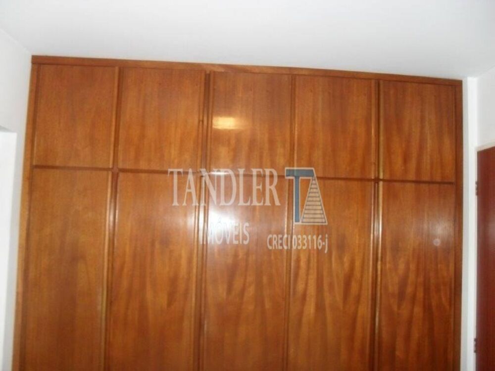 Apartamento, 3 quartos, 92 m² - Foto 11
