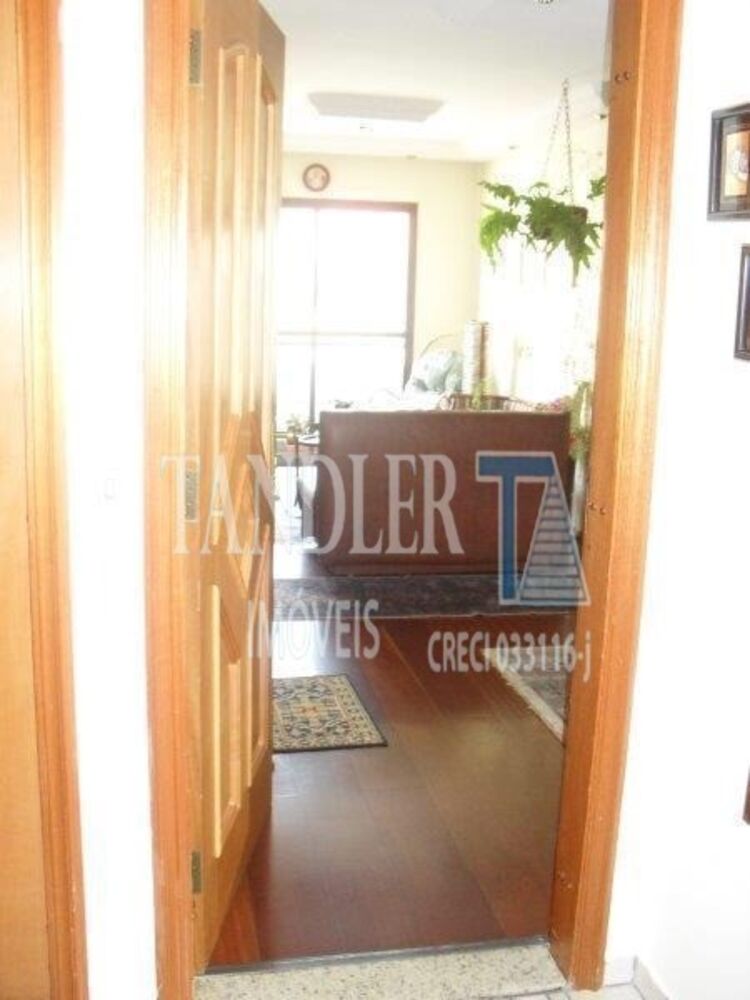 Apartamento, 3 quartos, 92 m² - Foto 12