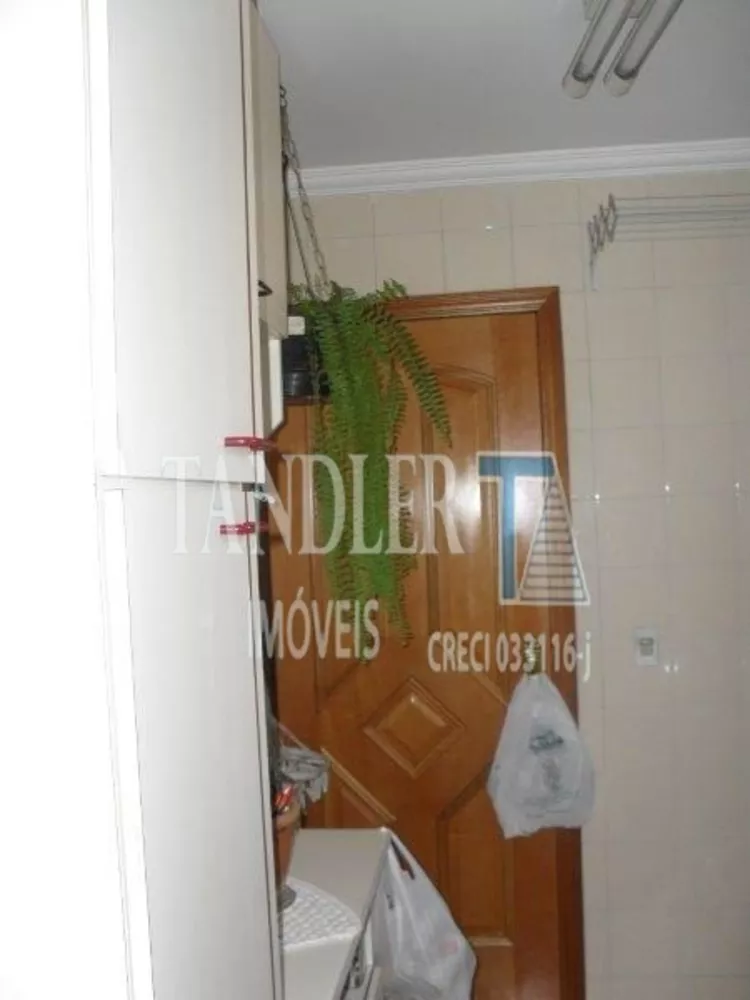 Apartamento, 3 quartos, 92 m² - Foto 15