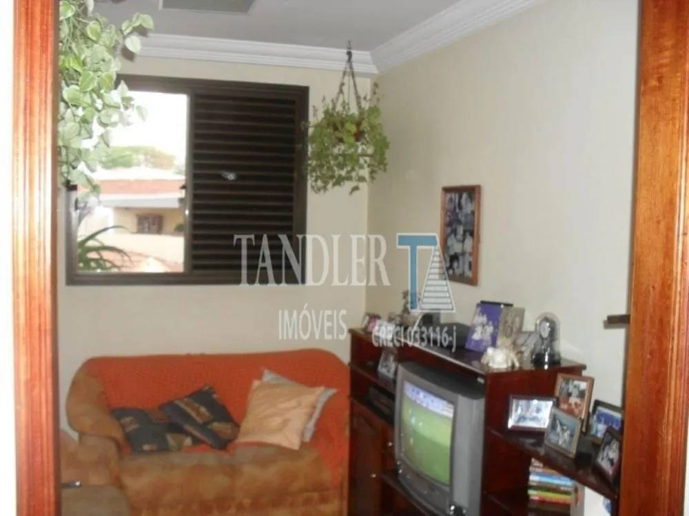 Apartamento, 3 quartos, 92 m² - Foto 14