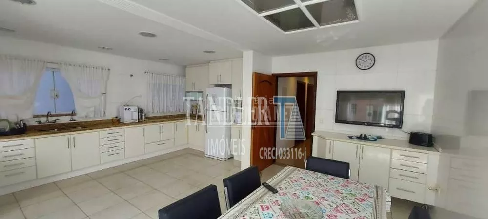 Casa, 4 quartos, 300 m² - Foto 5