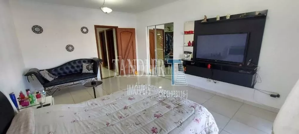 Casa, 4 quartos, 300 m² - Foto 7