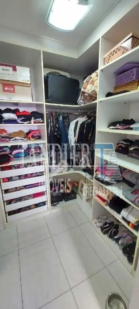 Casa, 4 quartos, 300 m² - Foto 15