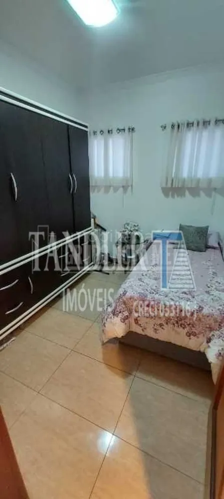 Casa, 4 quartos, 300 m² - Foto 10