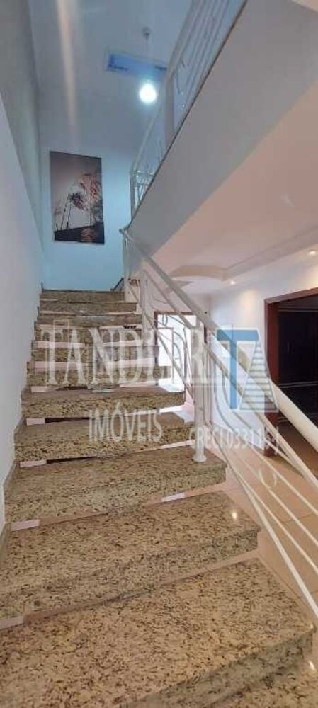 Casa, 4 quartos, 300 m² - Foto 2