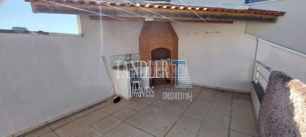 Casa, 4 quartos, 300 m² - Foto 1