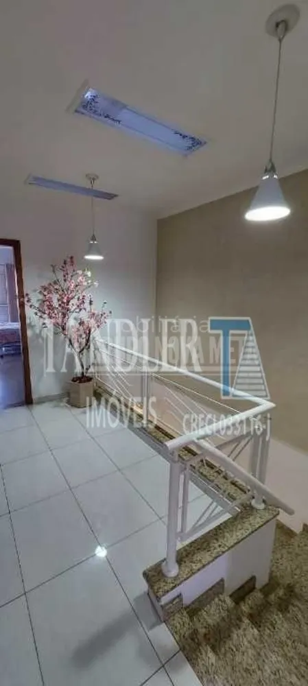 Casa, 4 quartos, 300 m² - Foto 7